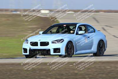 media/Nov-23-2025-Audi Club (Sun) [[e40b16ff69]]/XY/Session 2 (Outside Grapevine) X/